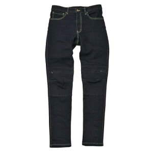 fCgi(DAYTONA) fCgi oCNp CfBOpc tďH ^veN^[(Ђ)t CEx1 Xgb` 13oz DB-002 XtBbgW[Y CfBS LTCY(34C`) 39722 i:397