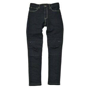fCgi(DAYTONA) fCgi oCNp CfBOpc tďH ^veN^[(Ђ)t CEx1 Xgb` 13oz DB-002 XtBbgW[Y CfBS 2LTCY(36C`) 39723 i:39