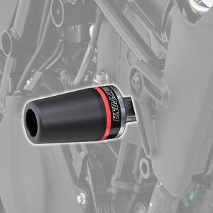 fCgi(DAYTONA) fCgi oCNp GWXC_[ G~l[^[/SE(24)p GWveN^[ 39571 i:39571