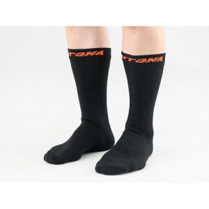 fCgi(DAYTONA) fCgi oCNp C h mE[ tďH~ h   hc[O\bNX LTCY(26-28cm) 39983 i:39983
