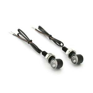 fCgi(DAYTONA) fCgi oCNp LED ECJ[ ^ D-Light MINI-2 (fB[Cg ~j2) 37006 i:37006