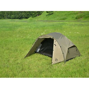 DAYTONA fCgi fCgi(Daytona) neGla(lO) oCNp eg 1lp tďH O/㎺t yʃRpNg n[th[ 39567 i:39567