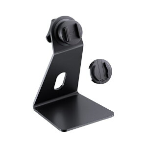 GXs[RlNg(SP Connect) fCgi SP CONNECT(GXs[RlNg) ItBXp X}zX^h ItBXX^h 41271 i:41271