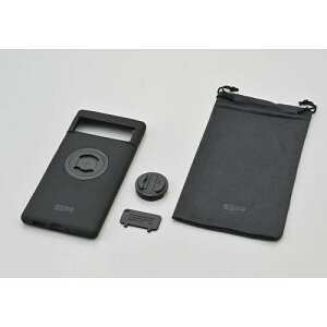 GXs[RlNg(SP Connect) GXs[RlNg(SP CONNECT) fCgi oCNp X}zz_[ tHP[X(SPC+) Google Pixel 7 41273 i:41273