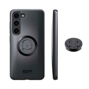 GXs[RlNg(SP Connect) GXs[RlNg(SP CONNECT) fCgi oCNp X}zz_[ tHP[X(SPC+) Galaxy S23 41275 i:41275