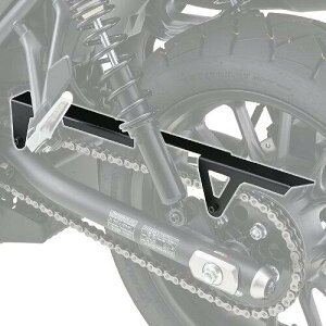 fCgi(DAYTONA) fCgi(Daytona) oCNp `F[K[h u250/500(17-23) CL250/500(23)p }bgubNh 40799 i:40799