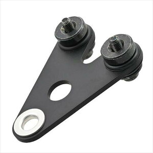 fCgi(DAYTONA) fCgi(Daytona) oCNp [^[Xe[ t33mm VELONA48p hU[^[Xe[ Z^[/Ȃ 40332 i:40332