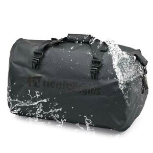 DAYTONA fCgi w[rMY(Henly Begins) fCgi oCNp V[gobO h 60L V[gŒxgt DH-767 ubN 41380 i:41380