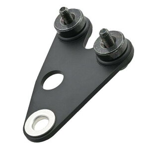 fCgi(DAYTONA) fCgi(Daytona) oCNp [^[Xe[ t33mm VELONA48p hU[^[Xe[ EʃItZbg/Ȃ 40337 i:40337