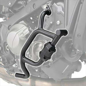 fCgi(DAYTONA) fCgi(Daytona) oCNp GWK[h XSR900(22) MT-09(21-22)p 25.4 pCvGWK[h XC_[t 35232 i:35232