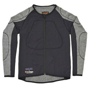 fCgi(DAYTONA) fCgi(Daytona) oCNp Ci[EFA(veN^[ʔ) ϐؑn(HPPE)/Xgb`n ϐؑnCi[veN^[ HBP-018 O[ LTCY 41654 i:41654