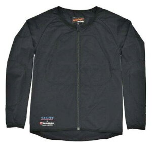 fCgi(DAYTONA) fCgi(Daytona) oCNp Ci[EFA(veN^[ʔ) Xgb`n Xgb`Ci[veN^[ HBP-019 ubN LTCY 41711 i:41711