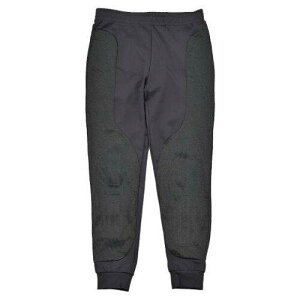 fCgi(DAYTONA) fCgi(Daytona) oCNp Ci[pc(veN^[ʔ) ϐؑn(HPPE)/Xgb`n ϐؑnveN^[Ci[pc HBP-020 ubN XLTCY 41739 i:41739