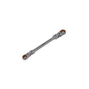 �C�`�l���A�N�Z�X MT �_�u���_�u���t���L�M�A�����` 8x10mm 12455