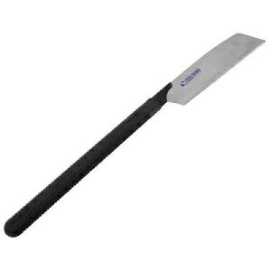 oN}\[ Snh 300mm SG-300