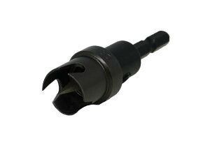 �����d�@�Y�� �Z�p���r�j�[���z���\�[�@KVR-18-JP