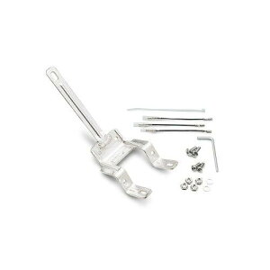 SP e[CgXe[(09-11-081Kv) 09-11-083 S