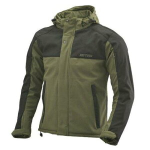 fCgi(DAYTONA) fCgi(Daytona) oCNp WPbg tH~ \tgveN^[t h Xgb` \tgVFWPbg DJ-005 I[u XLTCY 39651 i:39651