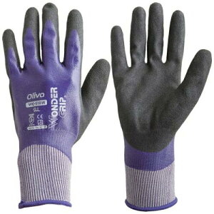 j[h jgw _[ObvOliva(LTCY) (WG518WL 8201)