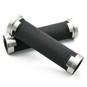 DAYTONA fCgi fCgi(Daytona) Obs[Obv oCNp Obv nha22.2p 125mm Ghђ A~O GG-D-AL-BASE Vo[ 38497 i:38497