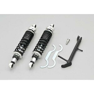 DAYTONA fCgi fCgi(Daytona) oCNp ATXyV CL250(23)p [_E -32`-47mm 20iK V[gTChX^ht [_ELbg Vo[{fB 41881 i