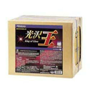 V[oCGX@bNX@18LyKWT2701z