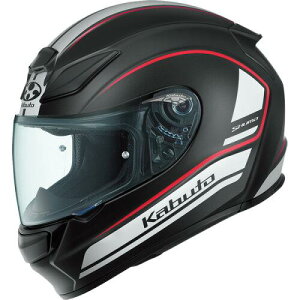 OGK KABUTO(�I�[�W�[�P�[�J�u�g) �y�K���w���O�Ɏd�l�����m�F�������zSHUMA NOVA : �t���b�g�u���b�N�z���C�g L�T�C�Y(59-60)