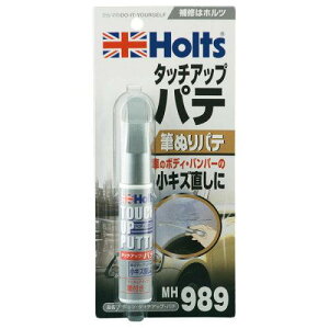 zc yKwOɎdlmFzMH989 ^b`Abvpe