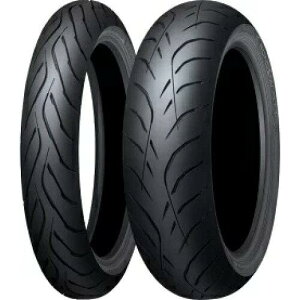 DUNLOP _bv yKwOɎdlmFzROADSMART4 : R 190/50ZR17(73W) TL