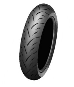 DUNLOP _bv yKwOɎdlmFzGPR-300 : R 140/70R17 66H TL