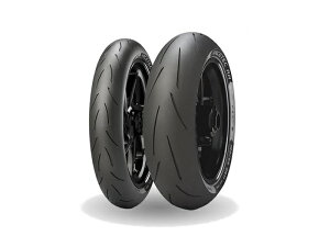 METZELER bc[ yKwOɎdlmFzRACETEC RR : R 160/60ZR17 69W TL K3