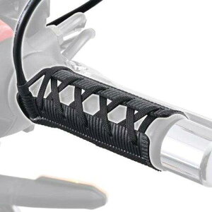 DAYTONA fCgi yKwOɎdlmFzzbgObv }L EASY2 USB105 (15527)