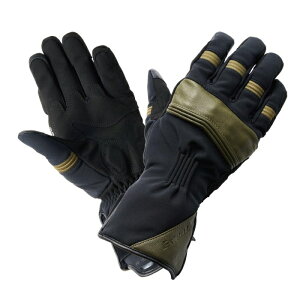 YAMASHIRO �R�� IDEAL ID-117 REVIVE KA M �i��:ID117KA/M