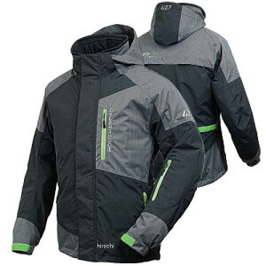 tAh[h(ROUGH&ROAD) RR DebNXEH[p[J[ cCM.BK-WM RR7660T-BKL2