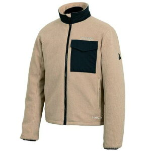 A[ojY(urbanism) UNJ132 hCht[XWPbg BEIGE LL i:UNJ132/BEIGE/LL