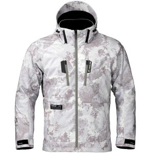 RS^C`(RSTAICHI) RSJ730 \tgVF I[V[Yp[J VEIL WHITE WL RSJ730WH01WL