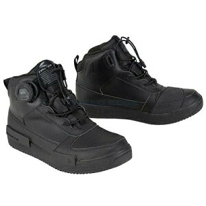 RS^C`(RSTAICHI) RSS014 V[Y 014 DRYMASTER uCN V[Y BLACK 25.5cm i:RSS014BK01255