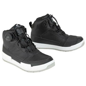 RS^C`(RSTAICHI) RSS014 V[Y 014 DRYMASTER uCN V[Y BLACK/WHITE 23.0cm i:RSS014BK51230