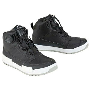 RS^C`(RSTAICHI) RSS014 V[Y 014 DRYMASTER uCN V[Y BLACK/WHITE 23.5cm i:RSS014BK51235
