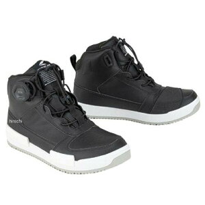 RS^C`(RSTAICHI) RSS014 V[Y 014 DRYMASTER uCN V[Y BLACK/WHITE 25.0cm i:RSS014BK51250