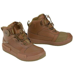 RS^C`(RSTAICHI) RSS014 V[Y 014 DRYMASTER uCN V[Y TAN 24.5cm i:RSS014BR01245