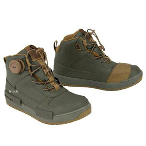 RS^C`(RSTAICHI) RSS014 V[Y 014 DRYMASTER uCN V[Y KHAKI 24.0cm i:RSS014KH01240