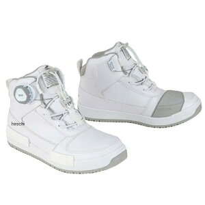 RS^C`(RSTAICHI) RSS014 V[Y 014 DRYMASTER uCN V[Y WHITE 28.0cm i:RSS014WH01280