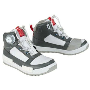 RS^C`(RSTAICHI) RSS014 V[Y 014 DRYMASTER uCN V[Y WHITE/GRAY 25.0cm i:RSS014WH71250