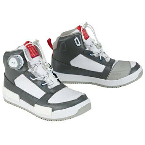 RS^C`(RSTAICHI) RSS014 V[Y 014 DRYMASTER uCN V[Y WHITE/GRAY 28.0cm i:RSS014WH71280