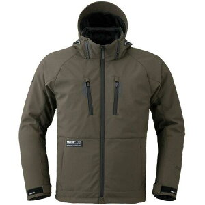 RS^C`(RSTAICHI) RSJ730 WPbg \tgVF I[V[Yp[J DARK KHAKI WS i:RSJ730KH01WS