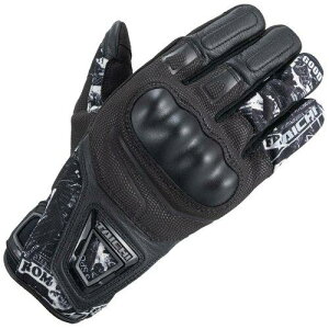 RS^C`(RSTAICHI) RST630 O[u MOTO URBAN EC^[O[u NEWS BLACK M i:RST630BK06M