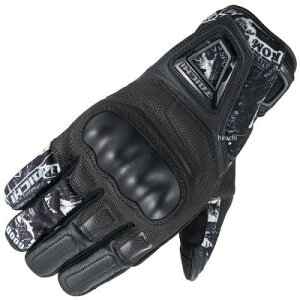 RS^C`(RSTAICHI) RST630 O[u MOTO URBAN EC^[O[u NEWS BLACK XL i:RST630BK06XL