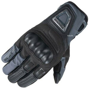 RS^C`(RSTAICHI) RST630 O[u MOTO URBAN EC^[O[u EAGLE GRAY XL i:RST630GY05XL