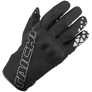 RS^C`(RSTAICHI) RST652 O[u XeX EC^[O[u BLACK L i:RST652BK01L